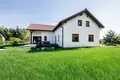 Haus 249 m² Stenschewo, Polen