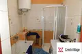 Mieszkanie 1 pokój 54 m² okres Usti nad Labem, Czechy
