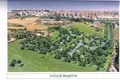Casa 40 000 m² Terni, Italia