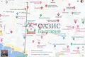 Commercial property 305 m² in Sveti Vlas, Bulgaria