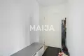 Wohnung 2 zimmer 65 m² Kouvola sub region, Finnland