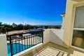 3 bedroom house  Peyia, Cyprus