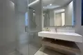 Haus 4 Schlafzimmer 260 m² Estepona, Spanien