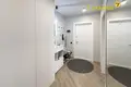 Квартира 3 комнаты 99 м² Ратомка, Беларусь