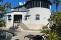 4-Zimmer-Villa  Alanya, Türkei