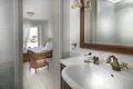 Вилла 4 спальни 240 м² периферия Аттика, Греция
