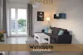 Квартира 2 комнаты  Smolice, Польша