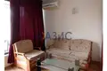 Квартира 2 спальни 56 м² Несебр, Болгария
