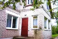 5 room house 185 m² Babounia, Belarus