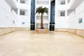 Квартира 3 комнаты 120 м² Akarca Koyu, Турция