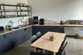 Magazyn 10 pokojów 2 600 m² w Mukhrani, Gruzja