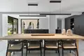 Casa 5 habitaciones 660 m² Španjolska, Španjolska
