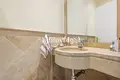 Wohnung 1 Schlafzimmer 73 m² Benahavis, Spanien