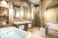 2 bedroom apartment 162 m² Limassol, Cyprus