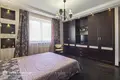 3 room apartment 119 m² Minsk, Belarus