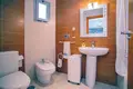 Appartement 3 chambres 98 m² La Mata, Espagne