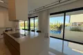5 bedroom apartment 253 m² in Agios Tychonas, Cyprus