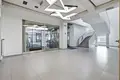 Mieszkanie 268 m² w Kraków, Polska