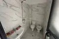 Apartamento 2 habitaciones 76 m² Bashkia Durres, Albania