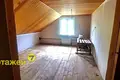 Dom 235 m² Łosznica, Białoruś