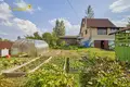 House 97 m² Astrashitskagaradokski rural council, Belarus