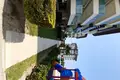 1 bedroom apartment 70 m² Alanya, Turkey