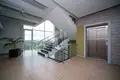 Office 5 rooms 235 m² in Minsk, Belarus