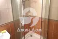 Квартира 1 комната 46 м² Святой Влас, Болгария