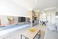 Пентхаус 3 комнаты 70 м² Pulpi, Испания