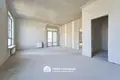 Appartement 2 chambres 116 m² Minsk, Bélarus
