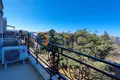 Mieszkanie 2 pokoi 62 m² Pomorie, Bułgaria