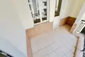 2 bedroom apartment 73 600 m² Muratpasa, Turkey