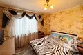 3 room apartment 83 m² Muchaviecki sielski Saviet, Belarus