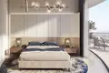 Wohnung 1 zimmer 79 m² Dubai, Vereinigte Arabische Emirate