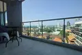1 bedroom condo  Pattaya City, Thailand