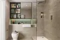 2 bedroom apartment 93 m² London, United Kingdom