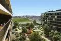 2 bedroom apartment 97 m² Faro, Portugal
