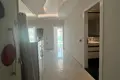 Apartamento 3 habitaciones 100 m² Karakocali, Turquía