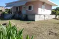 Коттедж 2 спальни 80 м² Варвасаина, Греция