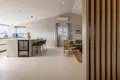 Casa 5 habitaciones 240 m² Grad Trogir, Croacia