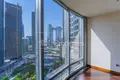 Apartamento 1 habitación 986 m² Dubái, Emiratos Árabes Unidos