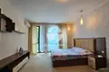 Appartement 2 chambres 76 m² Nessebar, Bulgarie