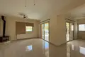 Bungalow 4 bedrooms 180 m² in Pyrgos Lemesou, Cyprus