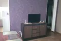 Apartamento 2 habitaciones 38 m² Odesa, Ucrania