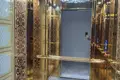 1 bedroom apartment 60 m² Mahmutlar, Turkey