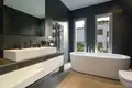 Villa de 5 pièces 270 m² Alcudia, Espagne