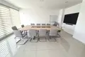 Oficina 190 m² en Montenegro, Montenegro