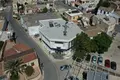 Propriété commerciale 520 m² à Athienou, Chypre