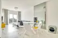 Petrovac na Moru – Luxury 2+1 Apartment for Rent