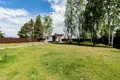 Коттедж 171 м² Колодищанский сельский Совет, Беларусь